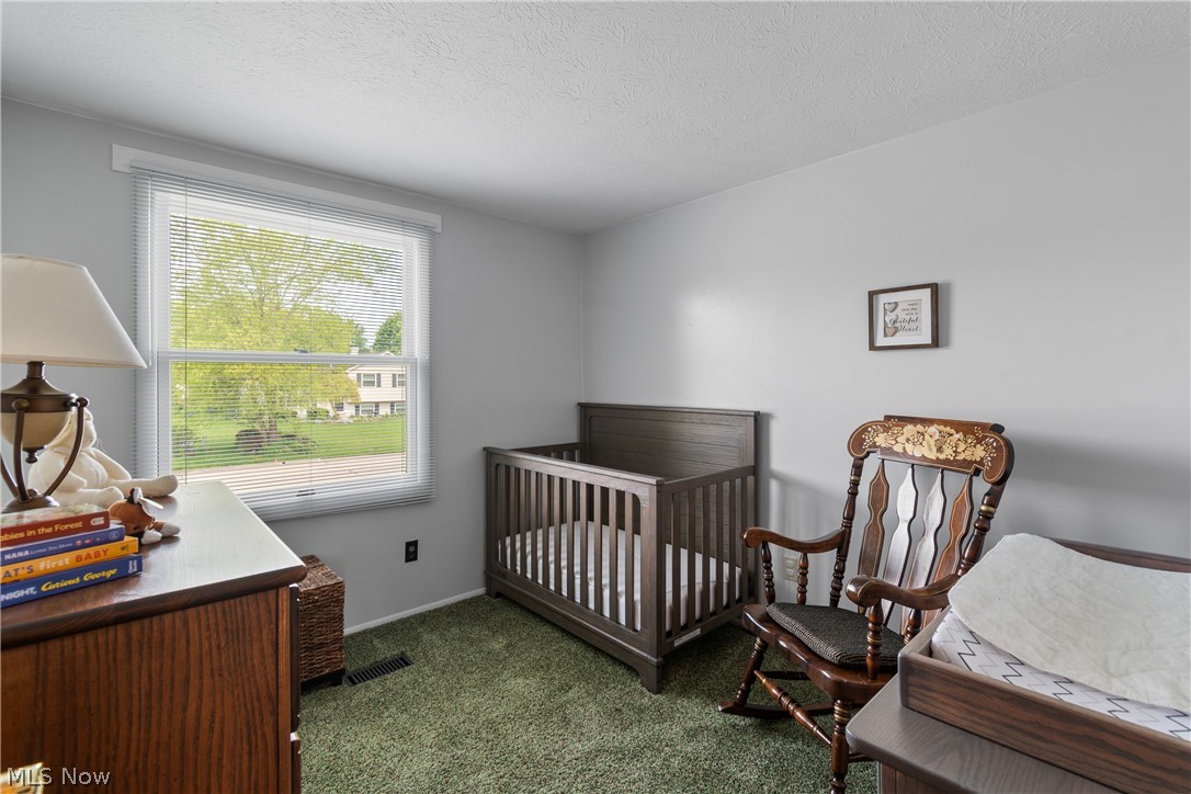 4506 Honeysuckle Drive North Canton OH 44720