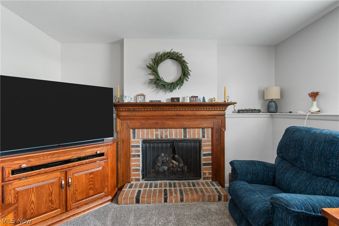 4506 Honeysuckle Drive North Canton OH 44720