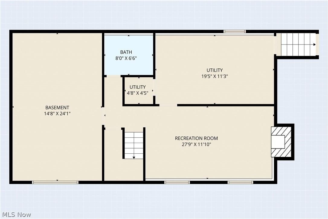 4506 Honeysuckle Drive North Canton OH 44720