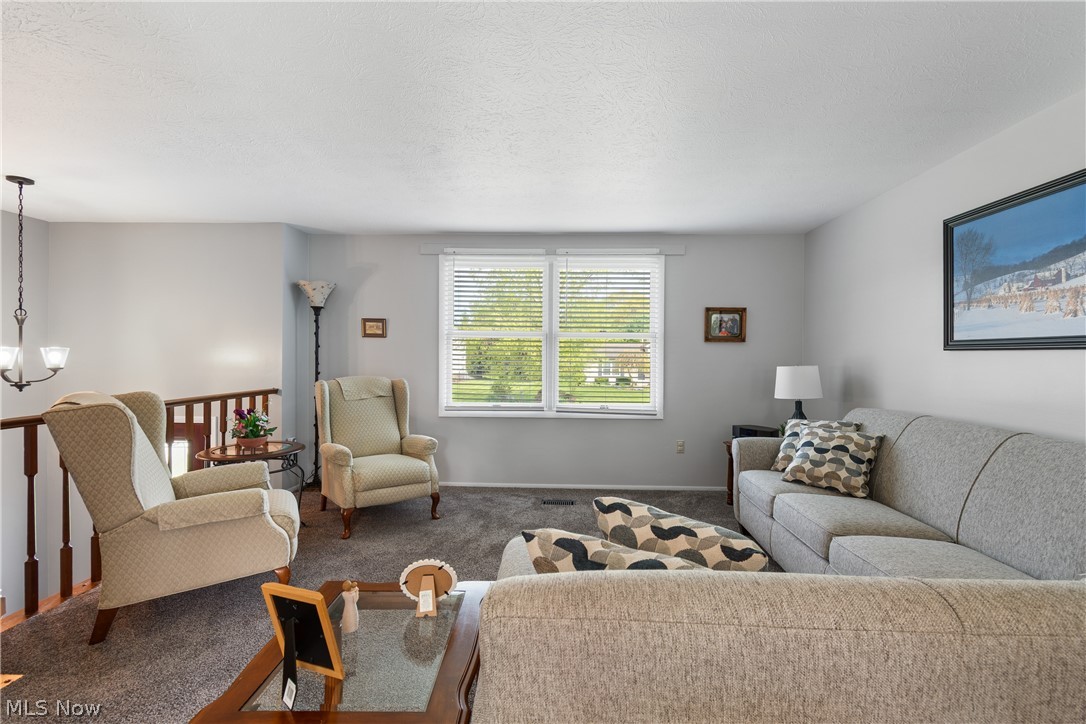 4506 Honeysuckle Drive North Canton OH 44720