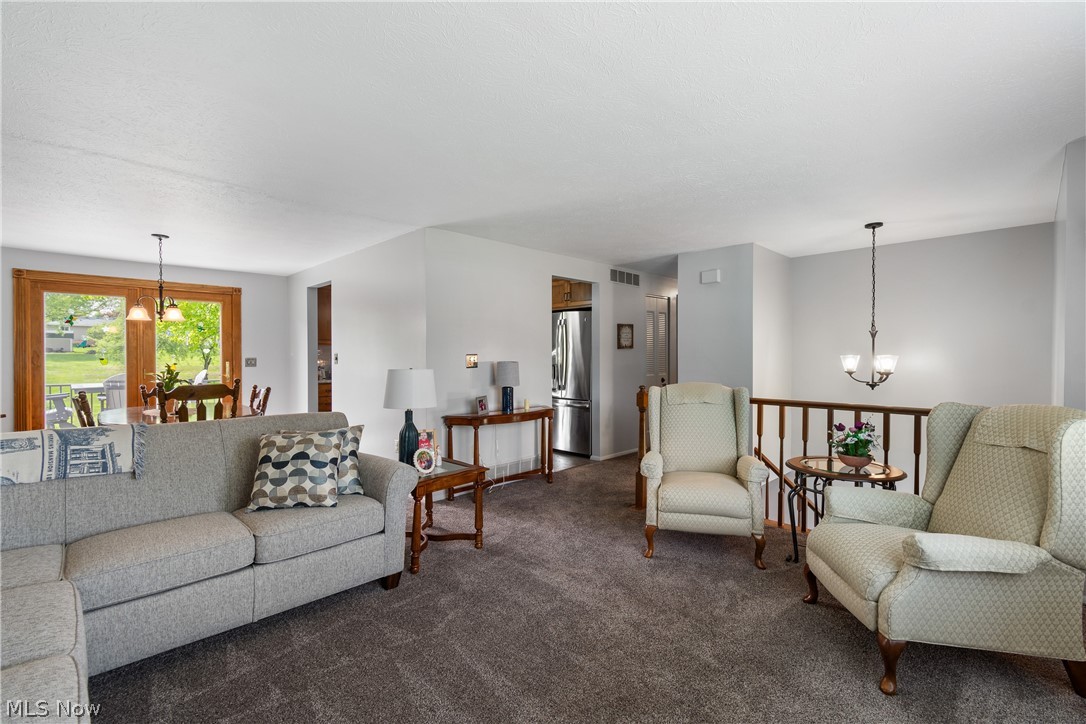 4506 Honeysuckle Drive North Canton OH 44720