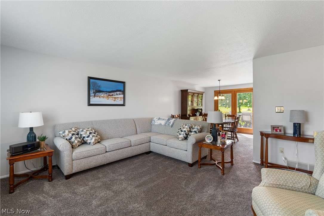 4506 Honeysuckle Drive North Canton OH 44720