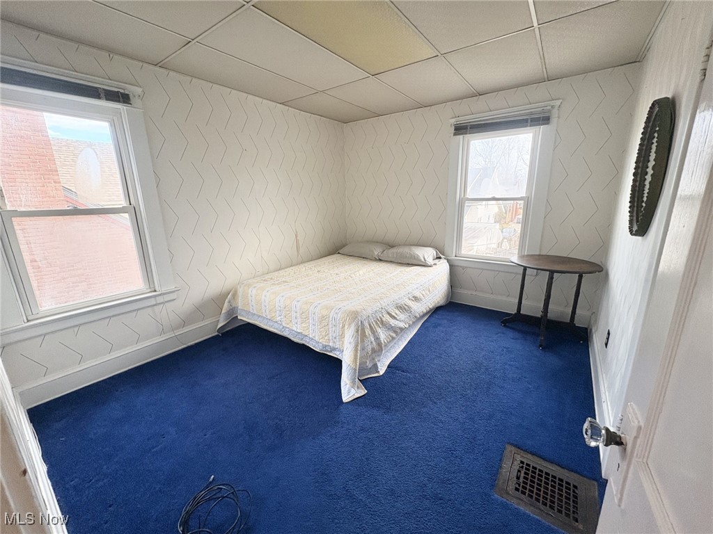 71 E 201st Street Euclid OH 44123