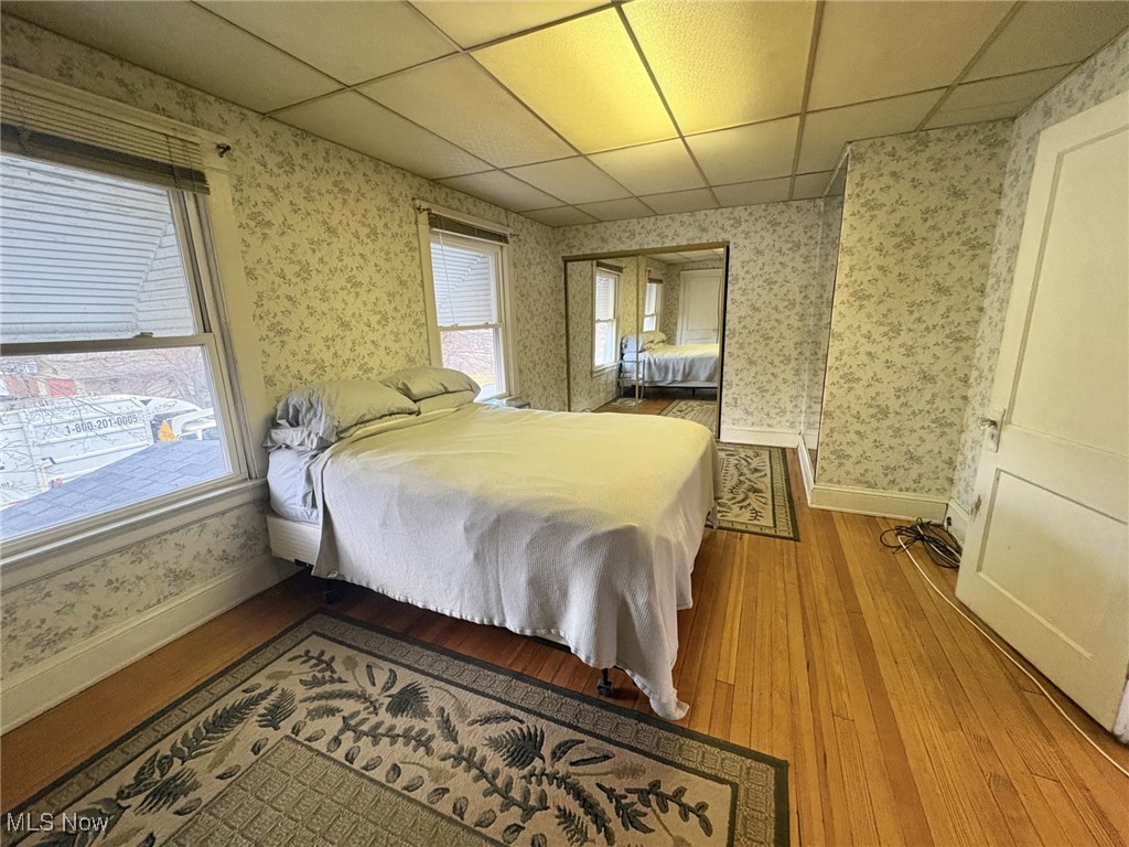 71 E 201st Street Euclid OH 44123