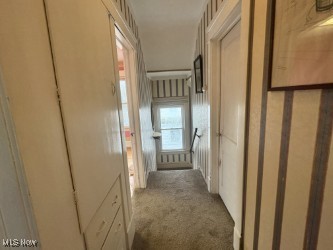 71 E 201st Street Euclid OH 44123