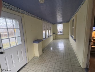 71 E 201st Street Euclid OH 44123