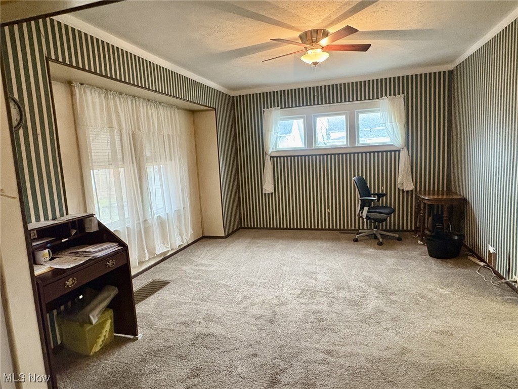 71 E 201st Street Euclid OH 44123