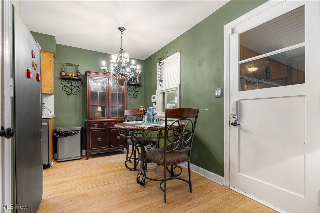 210 Davenport Avenue Akron OH 44312