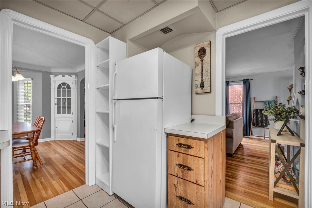 145 E 211th Street Euclid OH 44123