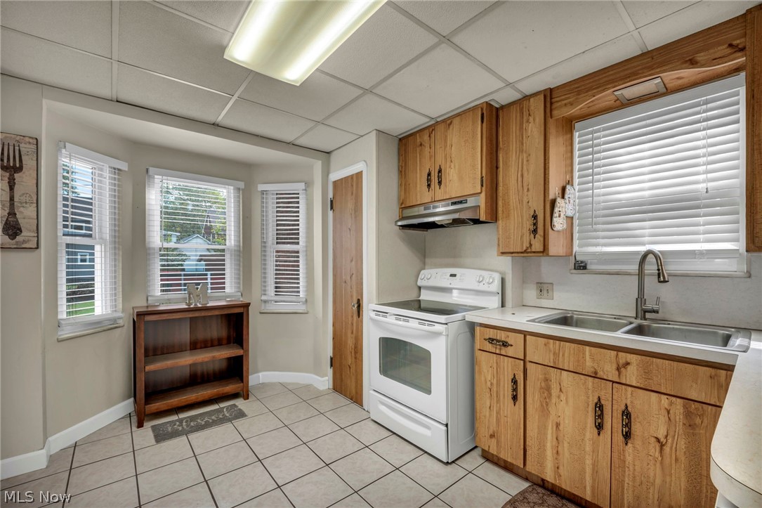 145 E 211th Street Euclid OH 44123