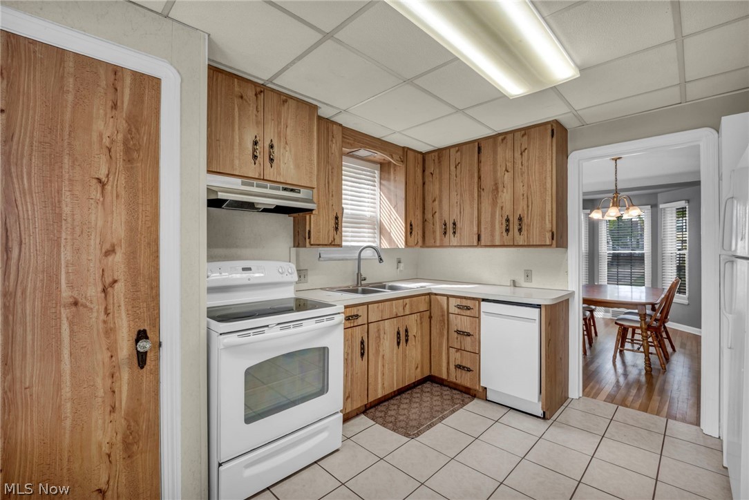 145 E 211th Street Euclid OH 44123