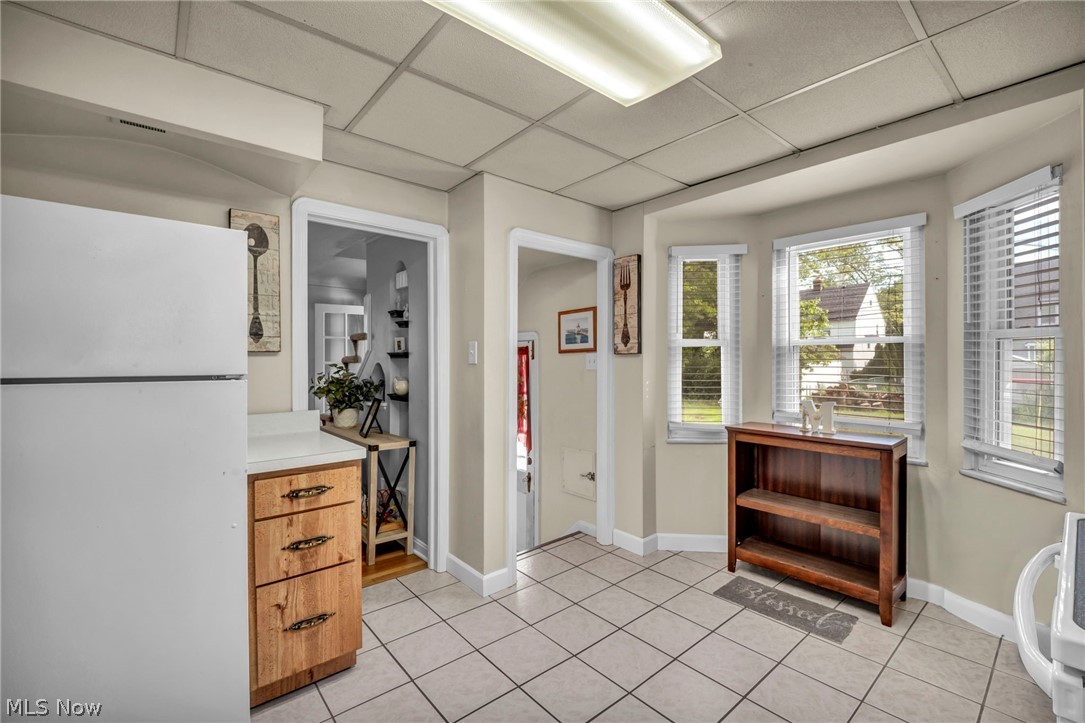 145 E 211th Street Euclid OH 44123