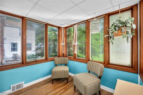 145 E 211th Street Euclid OH 44123