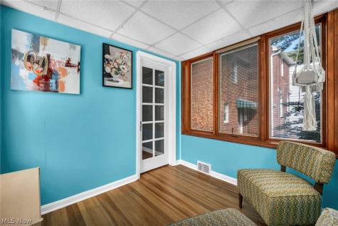 145 E 211th Street Euclid OH 44123