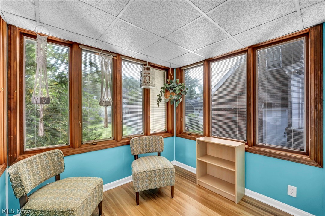 145 E 211th Street Euclid OH 44123