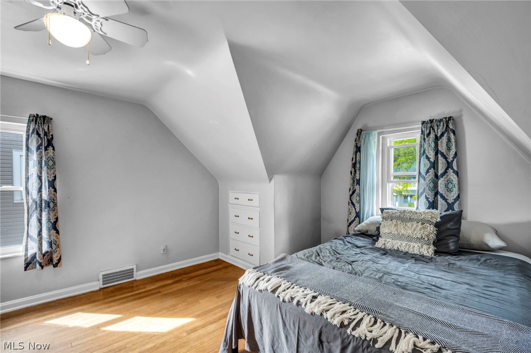 145 E 211th Street Euclid OH 44123