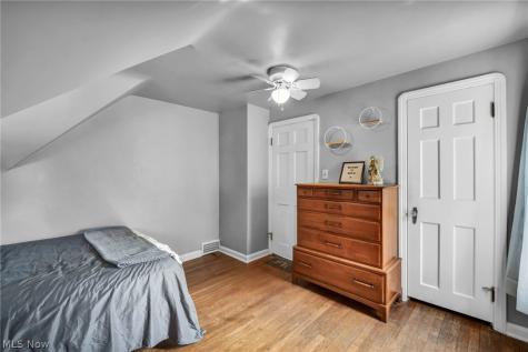 145 E 211th Street Euclid OH 44123