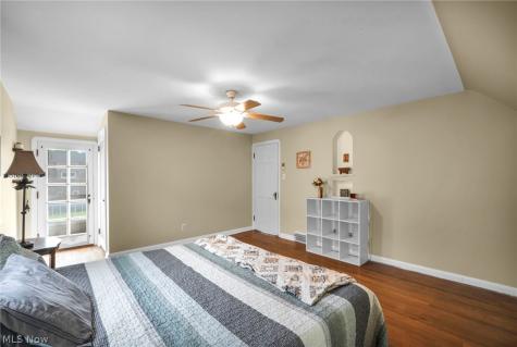 145 E 211th Street Euclid OH 44123