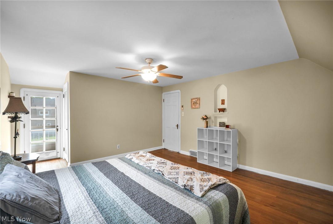 145 E 211th Street Euclid OH 44123
