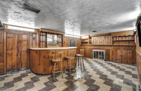 145 E 211th Street Euclid OH 44123