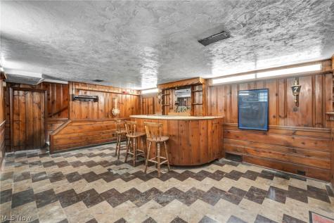 145 E 211th Street Euclid OH 44123