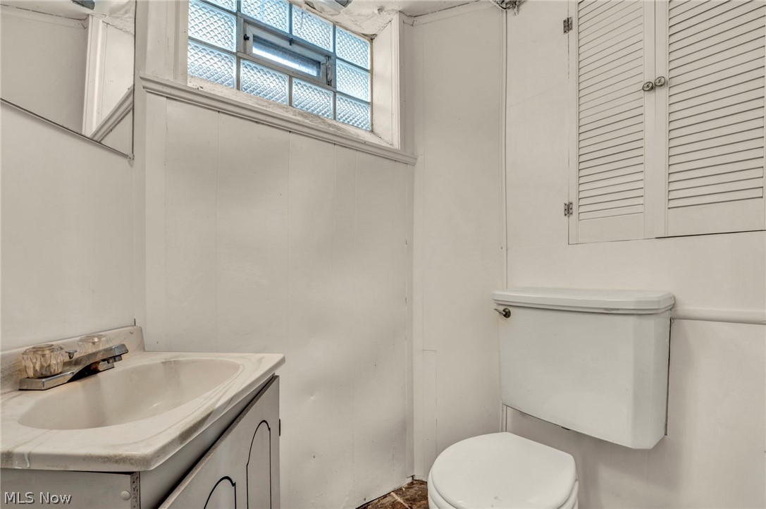 145 E 211th Street Euclid OH 44123