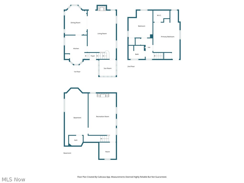 145 E 211th Street Euclid OH 44123