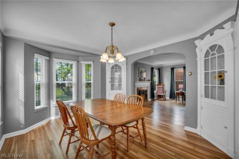 145 E 211th Street Euclid OH 44123