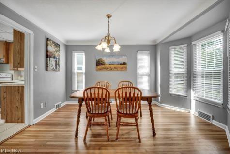 145 E 211th Street Euclid OH 44123