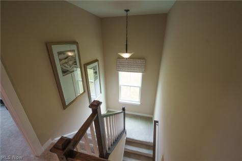 8100 Jack Ryan Drive North Ridgeville OH 44039