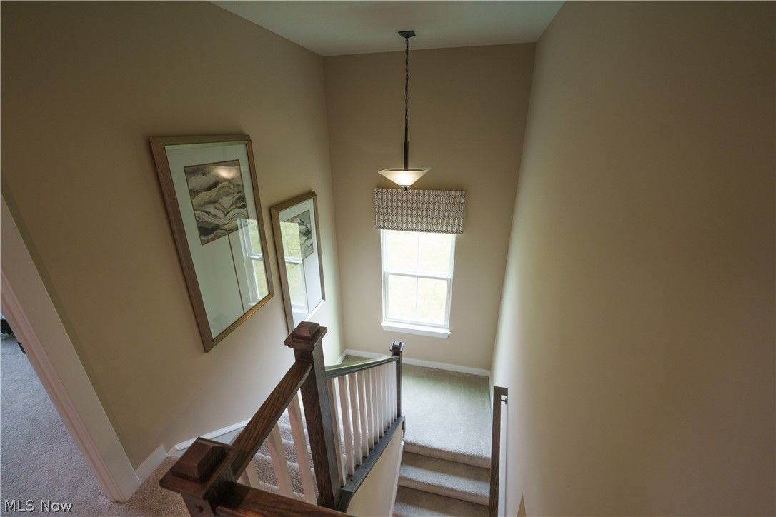 8100 Jack Ryan Drive North Ridgeville OH 44039