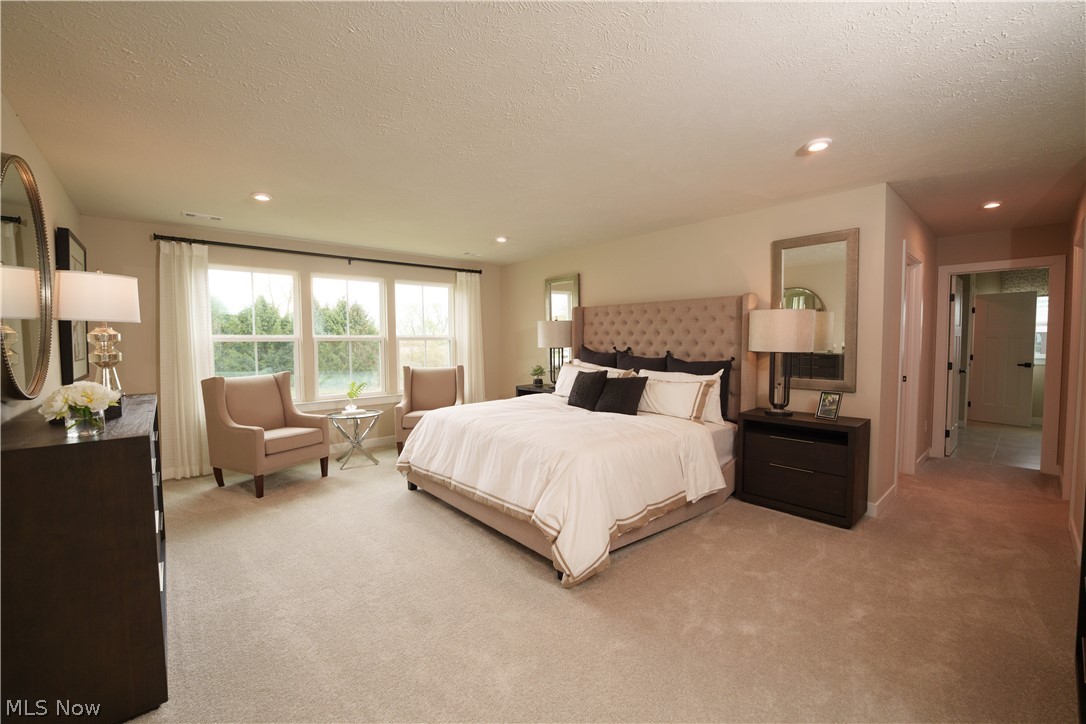 8100 Jack Ryan Drive North Ridgeville OH 44039