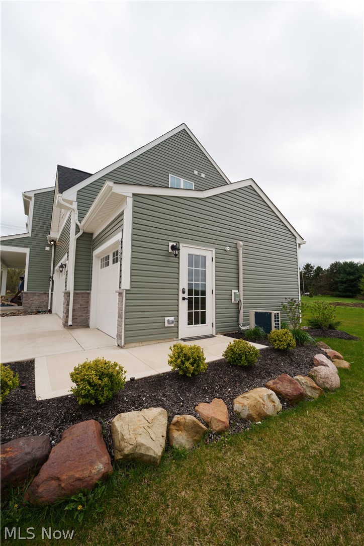 8100 Jack Ryan Drive North Ridgeville OH 44039