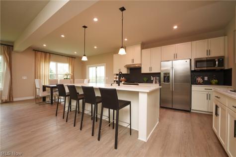 8100 Jack Ryan Drive North Ridgeville OH 44039