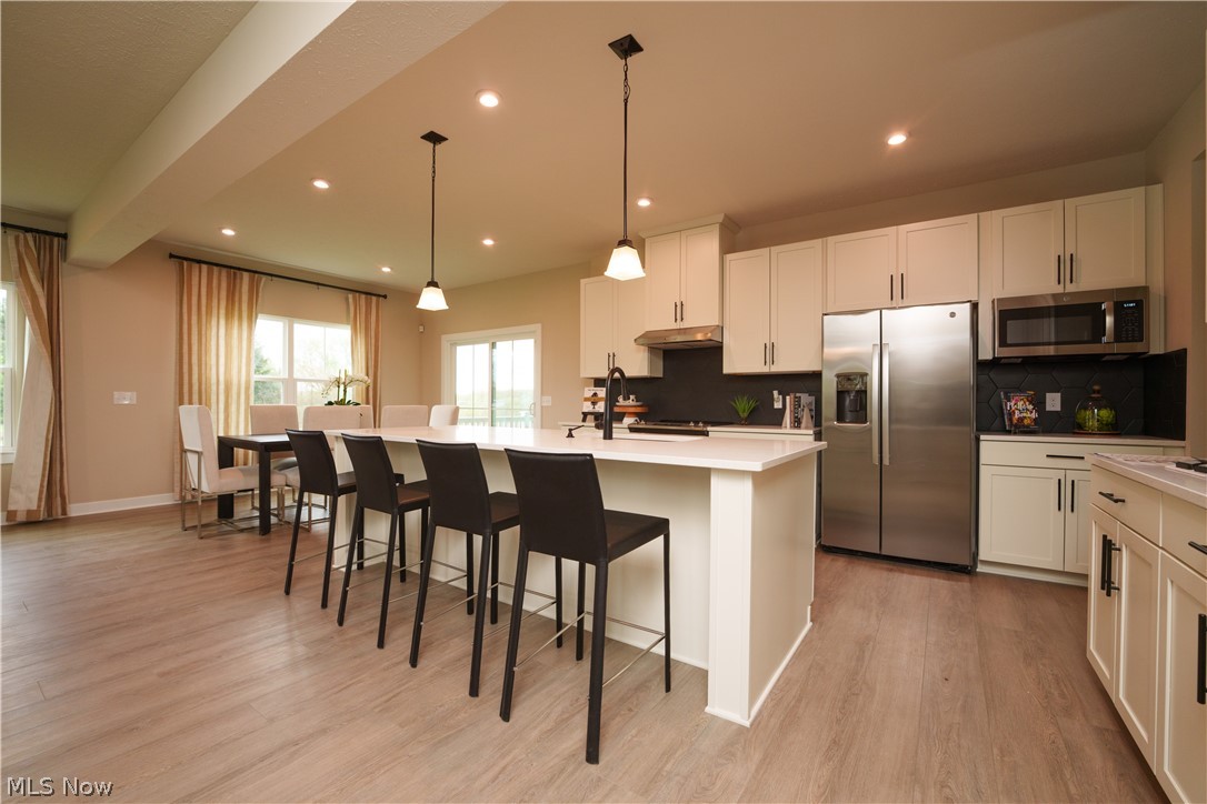 8100 Jack Ryan Drive North Ridgeville OH 44039