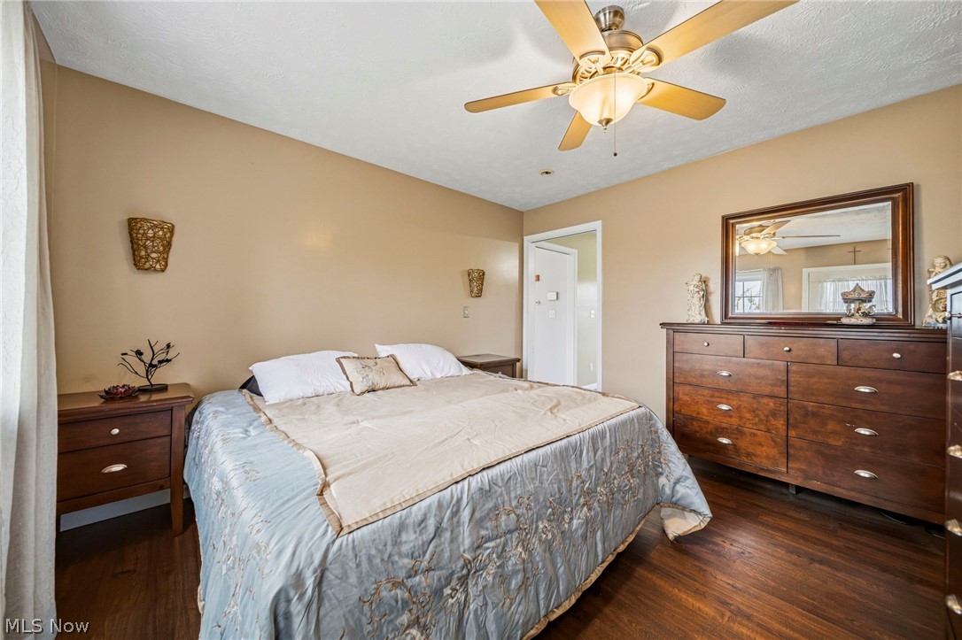 14751 Aspen Hills Lane Burton OH 44021