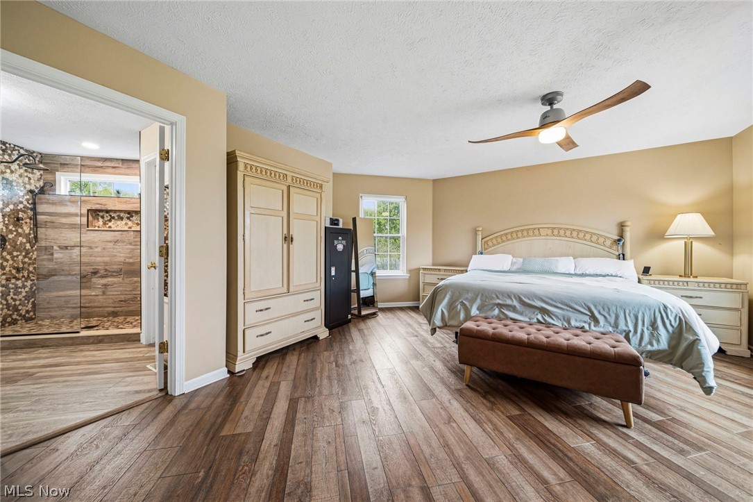 14751 Aspen Hills Lane Burton OH 44021