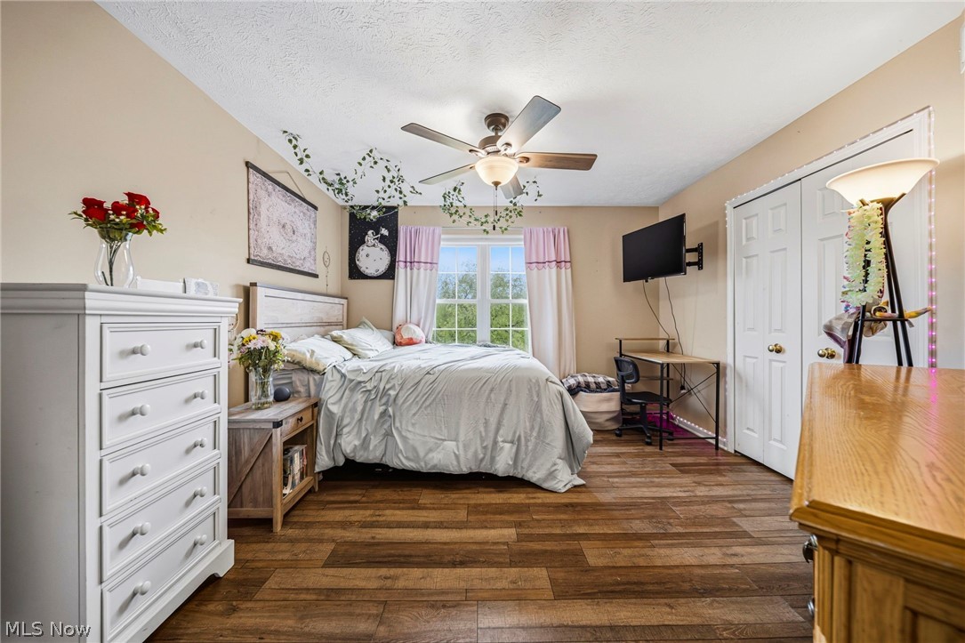 14751 Aspen Hills Lane Burton OH 44021
