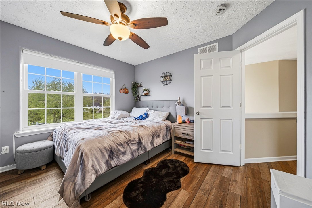 14751 Aspen Hills Lane Burton OH 44021
