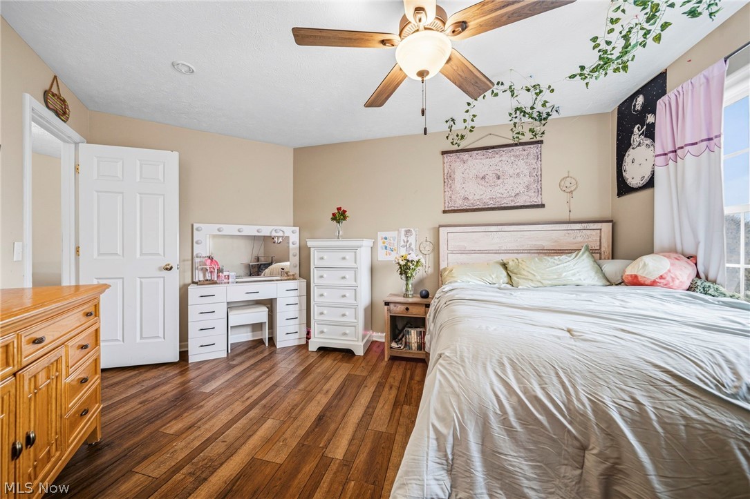 14751 Aspen Hills Lane Burton OH 44021