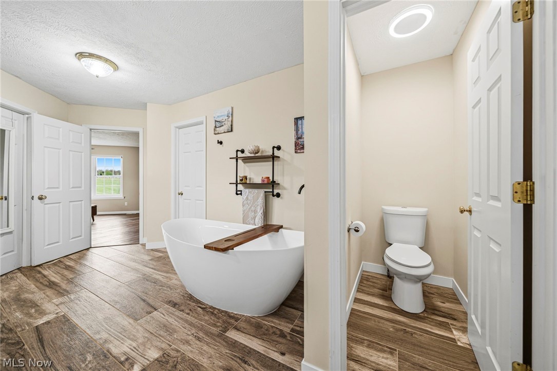14751 Aspen Hills Lane Burton OH 44021