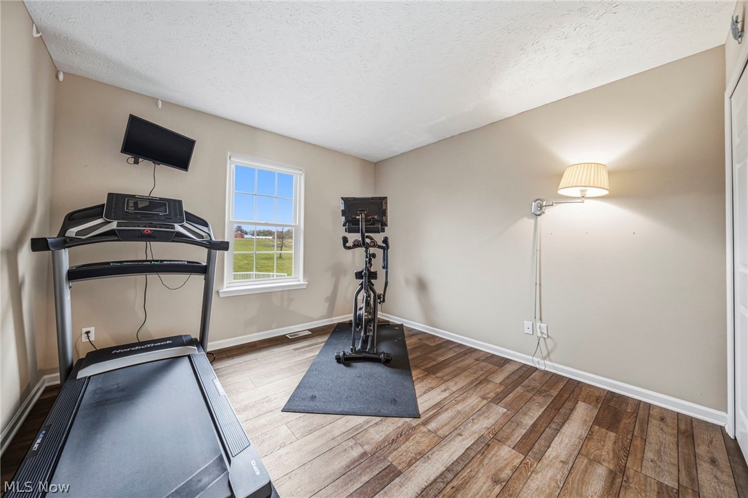 14751 Aspen Hills Lane Burton OH 44021