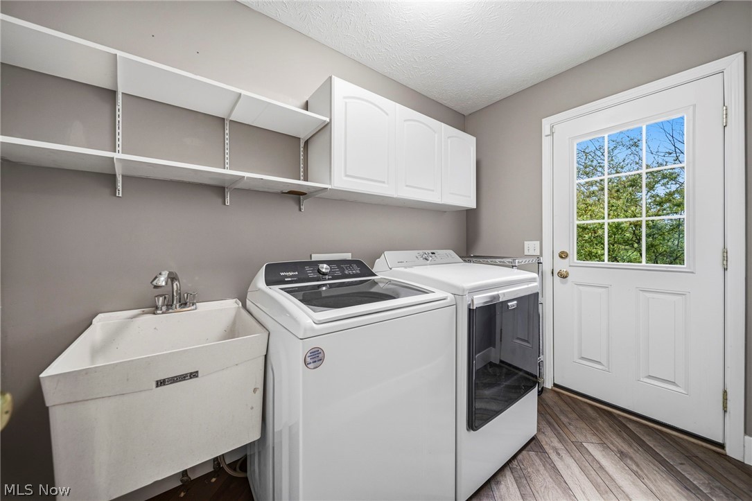 14751 Aspen Hills Lane Burton OH 44021