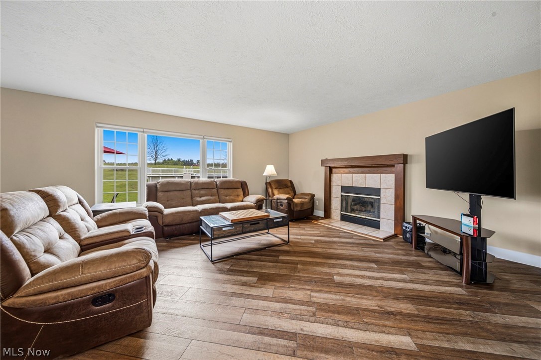 14751 Aspen Hills Lane Burton OH 44021