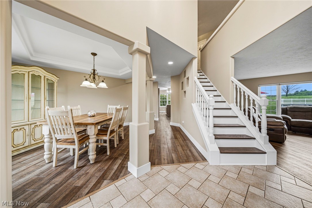14751 Aspen Hills Lane Burton OH 44021