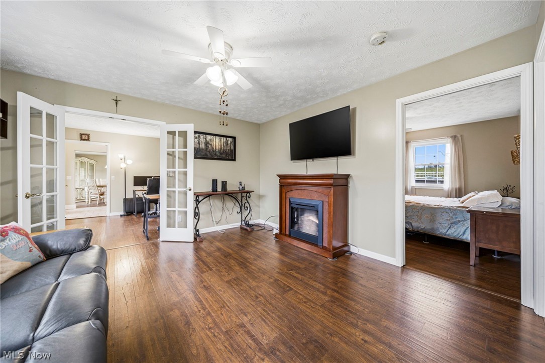 14751 Aspen Hills Lane Burton OH 44021