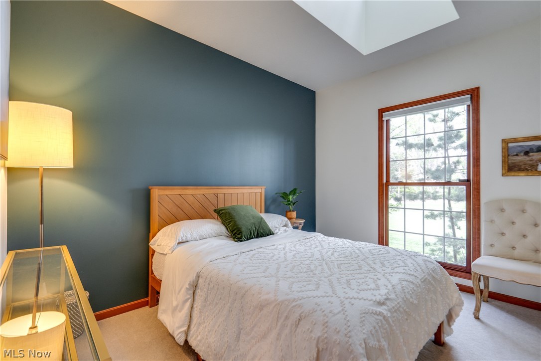 5137 Plain Center Avenue NE Canton OH 44714