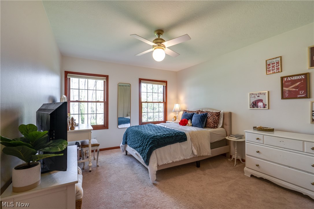 5137 Plain Center Avenue NE Canton OH 44714
