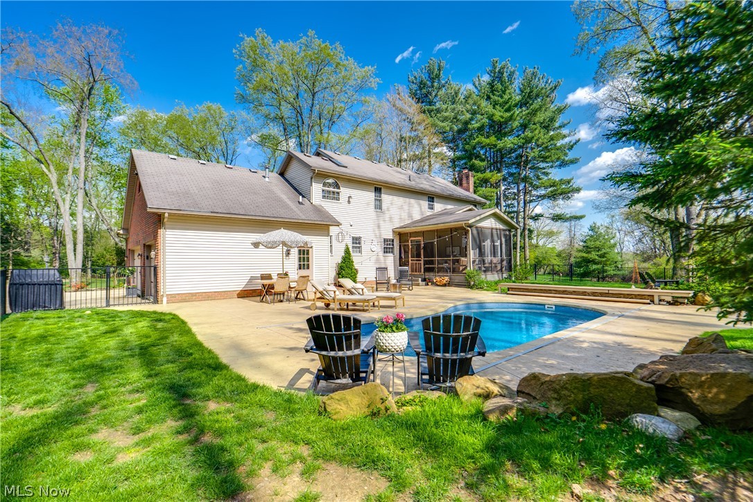 5137 Plain Center Avenue NE Canton OH 44714