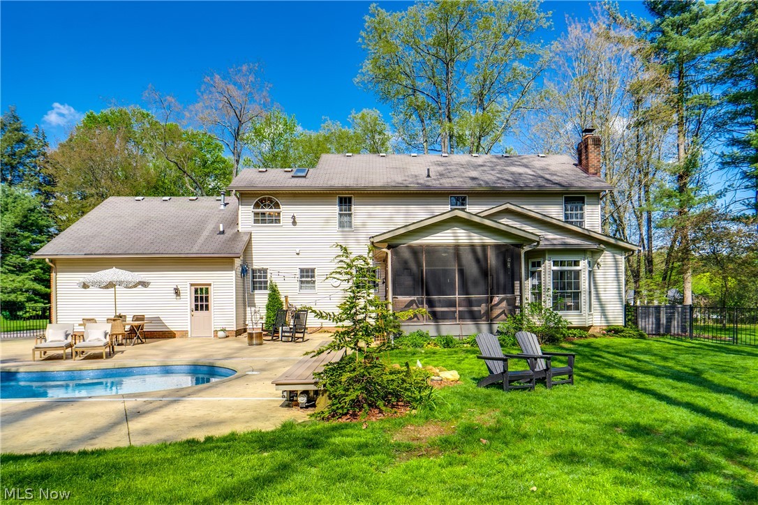5137 Plain Center Avenue NE Canton OH 44714